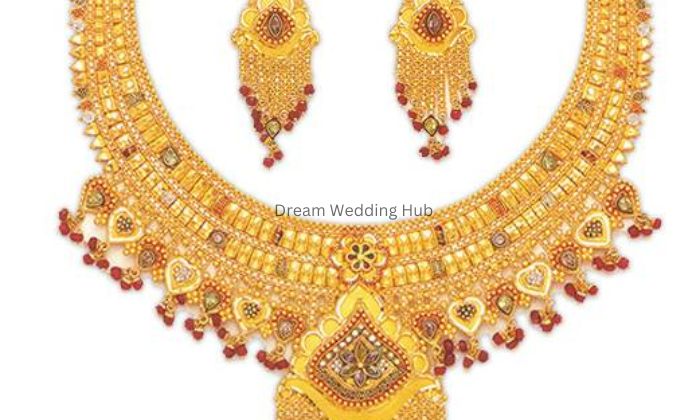 Deepti Jewellers